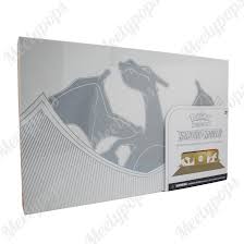 Pokemon UPC Box Set